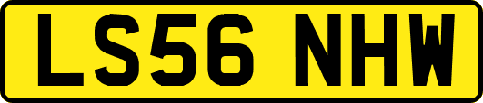 LS56NHW