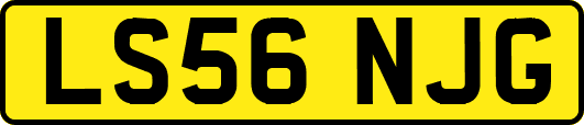 LS56NJG