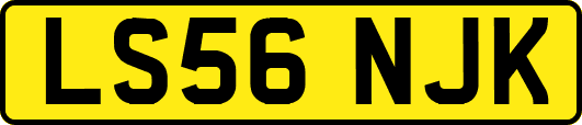 LS56NJK