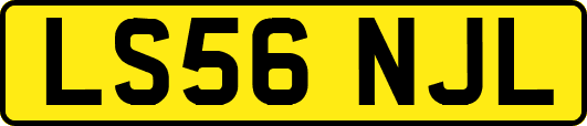 LS56NJL
