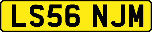 LS56NJM