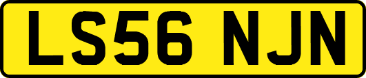 LS56NJN