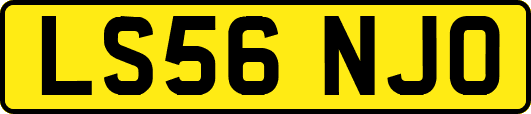LS56NJO