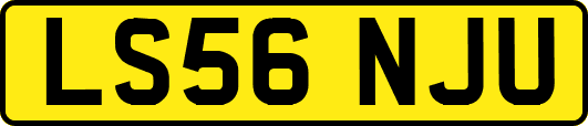 LS56NJU
