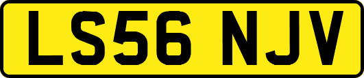 LS56NJV