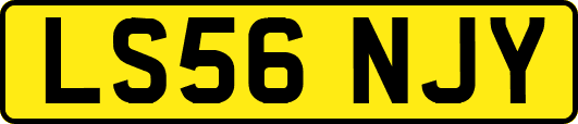 LS56NJY