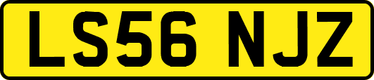 LS56NJZ