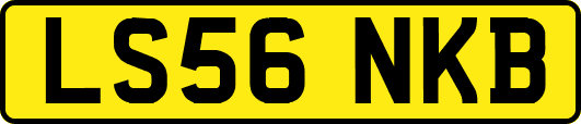 LS56NKB