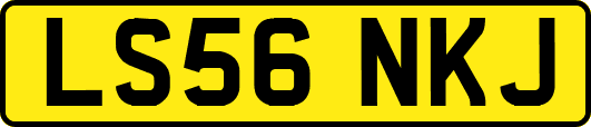 LS56NKJ