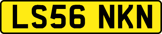 LS56NKN
