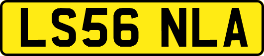 LS56NLA