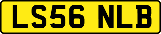 LS56NLB