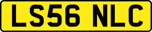 LS56NLC