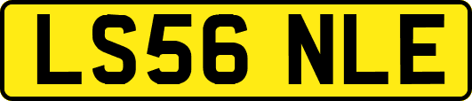 LS56NLE