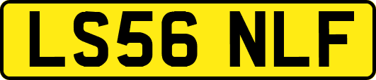LS56NLF