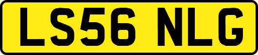 LS56NLG