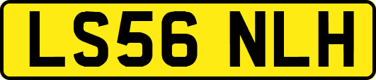 LS56NLH