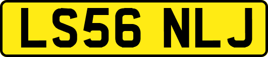 LS56NLJ