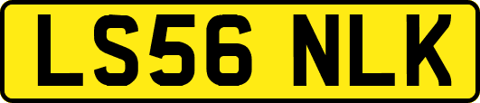 LS56NLK