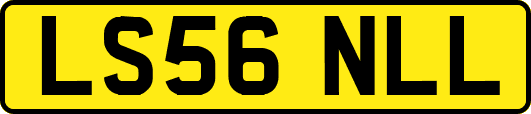 LS56NLL