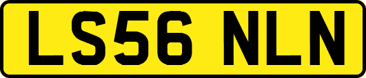 LS56NLN