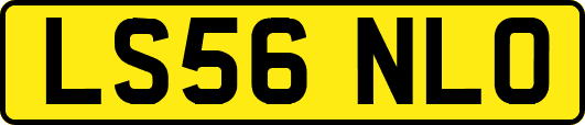LS56NLO