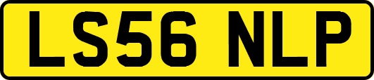 LS56NLP