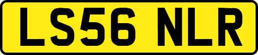 LS56NLR