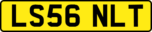 LS56NLT
