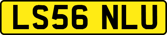 LS56NLU