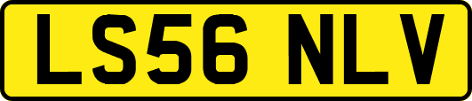 LS56NLV