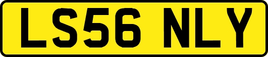 LS56NLY