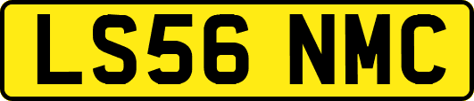 LS56NMC