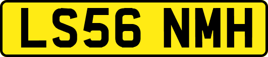 LS56NMH