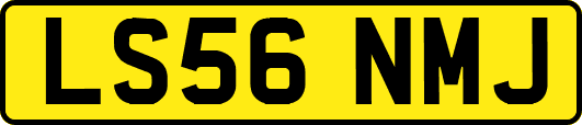 LS56NMJ