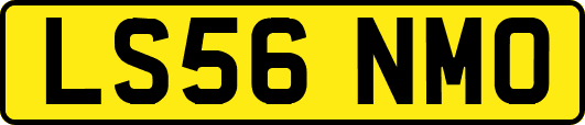 LS56NMO