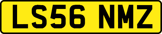 LS56NMZ