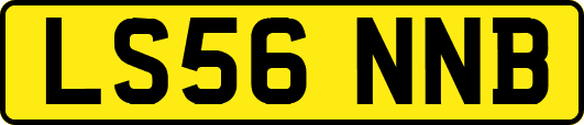 LS56NNB