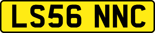 LS56NNC