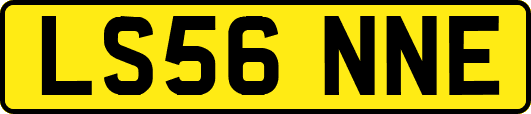 LS56NNE