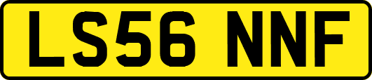 LS56NNF