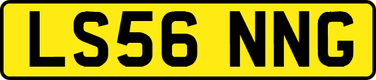 LS56NNG