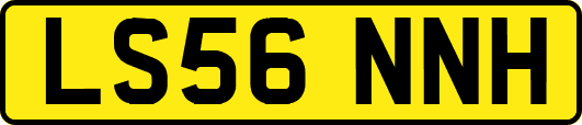 LS56NNH