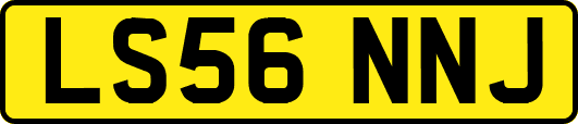 LS56NNJ