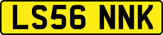 LS56NNK