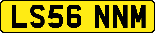 LS56NNM