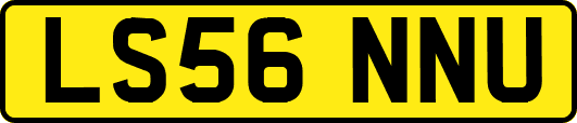 LS56NNU