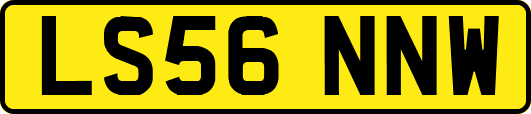 LS56NNW