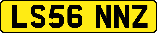 LS56NNZ