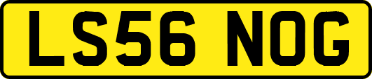 LS56NOG